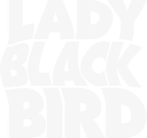 Lady Blackbird - Black Acid Soul i gruppen CD / Jazz/Blues hos Bengans Skivbutik AB (4189872)