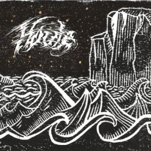 Houle - Houle (Digipack) i gruppen CD hos Bengans Skivbutik AB (4190372)