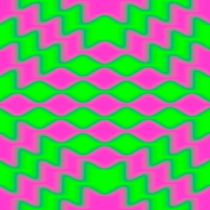 Yazzus - Black Metropolis i gruppen VINYL hos Bengans Skivbutik AB (4191676)