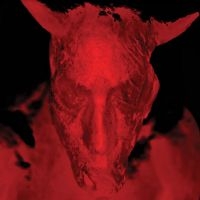 Diamanda Galas - Broken Gargoyles i gruppen CD / Pop-Rock hos Bengans Skivbutik AB (4191707)