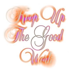 Lowly - Keep Up The Good Work i gruppen CD / Rock hos Bengans Skivbutik AB (4192605)