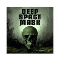 Deep Space Mask - In Tenebris i gruppen CD hos Bengans Skivbutik AB (4192619)