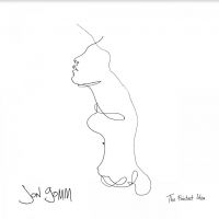 Gomm Jon - Faintest Idea i gruppen CD hos Bengans Skivbutik AB (4193935)