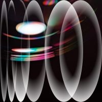 Neuhaus - Dreaming With Wolfes - Dancing With i gruppen CD hos Bengans Skivbutik AB (4193946)