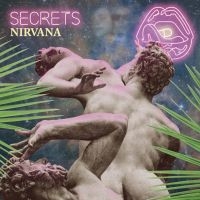 Nirvana - Secrets (Digipack) i gruppen CD hos Bengans Skivbutik AB (4193950)