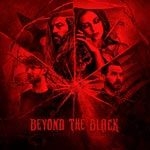 Beyond The Black - Beyond The Black i gruppen CD / Metal hos Bengans Skivbutik AB (4193990)