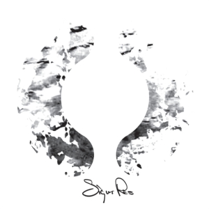 Sigur Rós - ( ) i gruppen Annet /  hos Bengans Skivbutik AB (4194259)