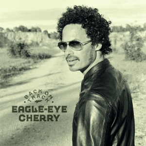 Eagle-Eye Cherry - Back On Track i gruppen VINYL hos Bengans Skivbutik AB (4194955)