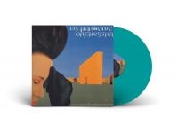 Disharmonic Orchestra - Not To Be Undimensional Conscious ( i gruppen VINYL / Metal hos Bengans Skivbutik AB (4194966)