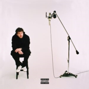 Jack Harlow - Come Home The Kids Miss You i gruppen VINYL / Hip Hop-Rap hos Bengans Skivbutik AB (4194978)