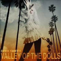 Smith Brix - Valley Of The Dolls i gruppen VINYL / Toppselgere hos Bengans Skivbutik AB (4196421)
