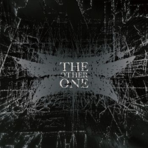 Babymetal - The Other One i gruppen Minishops / Babymetal hos Bengans Skivbutik AB (4196480)