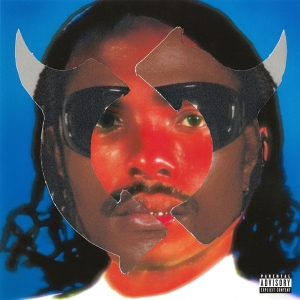 Lacy Steve - Gemini Rights i gruppen VI TIPSER / Bengans Personal tipser / Elis recommends hos Bengans Skivbutik AB (4199068)