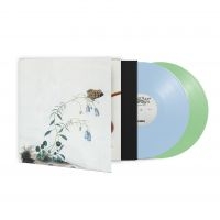 Botanist - I:The Suicide Tree/Ii:A Rose From T i gruppen VINYL hos Bengans Skivbutik AB (4199351)
