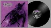 Katatonia - Brave Murder Day (Black Vinyl Lp) i gruppen VINYL / Metal hos Bengans Skivbutik AB (4199357)