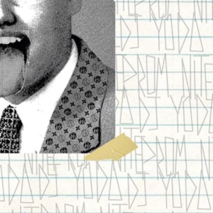 Dj Yoda Ft House Gospel Choir - Feel Like Home i gruppen VINYL / Hip Hop hos Bengans Skivbutik AB (4199953)