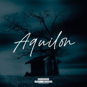 Degiheugi - Aquilon i gruppen VINYL hos Bengans Skivbutik AB (4200042)