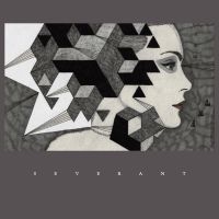 Kuedo - Severant (2022 Edition) (Deluxe Edi i gruppen VINYL hos Bengans Skivbutik AB (4200067)