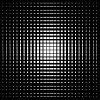 Vacant Lots The - Closure (White Vinyl) i gruppen VI TIPSER / Fredagsutgivelser / 2025-02-07 hos Bengans Skivbutik AB (4200334)