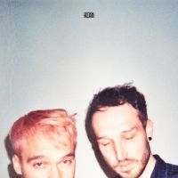 Klan - Jaaaaaaaaaaaaaaaa! i gruppen CD / Pop-Rock hos Bengans Skivbutik AB (4200377)
