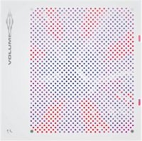 Blandade Artister - Volume 3 i gruppen CD / Pop-Rock hos Bengans Skivbutik AB (4200827)