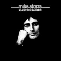 Starrs Mike - Electric Garden Expanded Edition i gruppen CD hos Bengans Skivbutik AB (4200840)