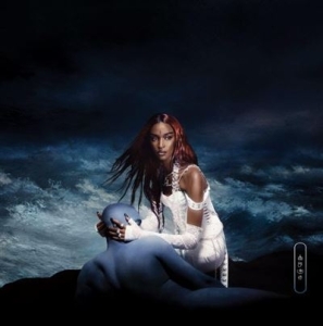 Lous And The Yakuza - Iota i gruppen Annet /  hos Bengans Skivbutik AB (4201241)