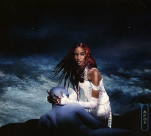 Lous And The Yakuza - Iota i gruppen Annet /  hos Bengans Skivbutik AB (4201242)