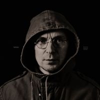 Solitär - Bus Driver Immigrant Mechanic (Digi i gruppen CD / Pop-Rock hos Bengans Skivbutik AB (4201470)