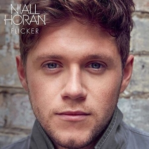 Niall Horan - Flicker i gruppen VINYL hos Bengans Skivbutik AB (4201979)