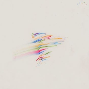Ghost Orchard - Rainbow Music (Cream Vinyl) i gruppen VINYL / Pop-Rock hos Bengans Skivbutik AB (4202089)