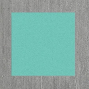 Onf - 5th Mini [Goosebumps] B Ver i gruppen CD hos Bengans Skivbutik AB (4202094)