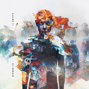 Riverside - Id.Entity (Ltd Edition, 2CD Mediabook) i gruppen CD hos Bengans Skivbutik AB (4202285)