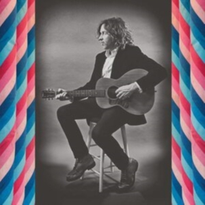 Paisley doug - Say What You Like i gruppen VINYL / Pop-Rock hos Bengans Skivbutik AB (4204526)
