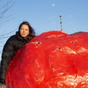 Packs - Crispy Crunchy Nothing i gruppen Annet /  hos Bengans Skivbutik AB (4204535)