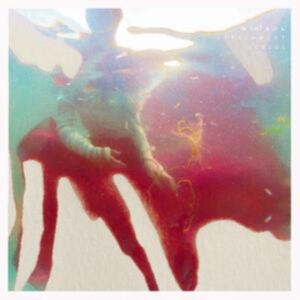 Mhaol - Attachment Styles i gruppen Annet /  hos Bengans Skivbutik AB (4204594)