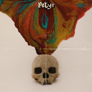 Petyr - Smolyk i gruppen CD hos Bengans Skivbutik AB (4204628)