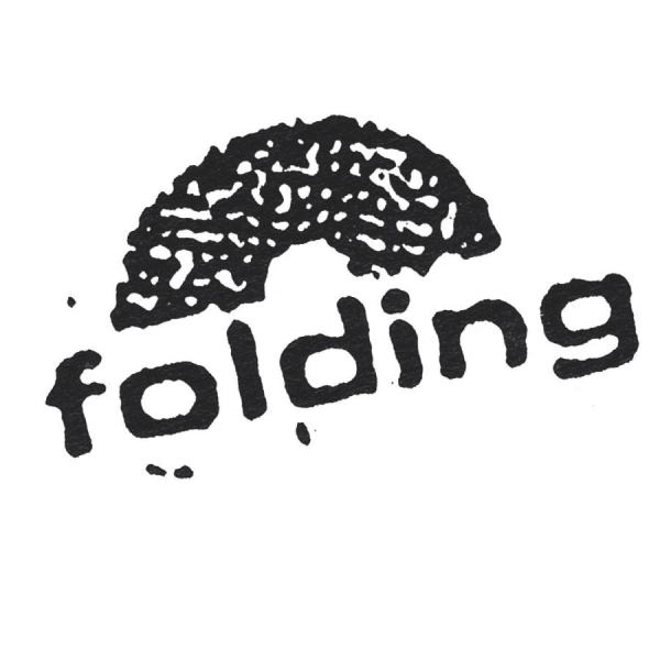 Various Artists - Folding Cassettes Greatest Hits i gruppen VINYL / Toppselgere hos Bengans Skivbutik AB (4204754)