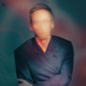 Hawk Hamish - Angel Numbers i gruppen CD hos Bengans Skivbutik AB (4204902)