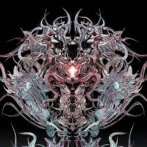 Polyphia - Remember That You Will Die i gruppen Annet /  hos Bengans Skivbutik AB (4204940)