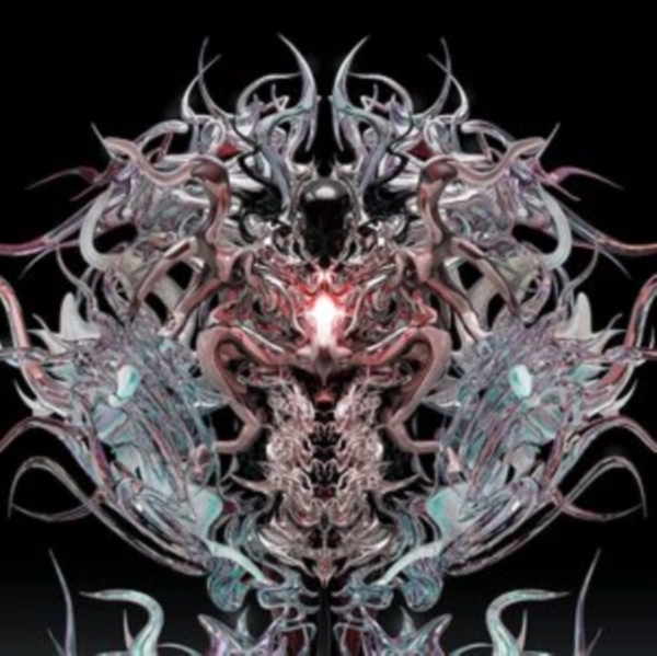 Polyphia - Remember That You Will Die i gruppen CD / Rock hos Bengans Skivbutik AB (4204940)