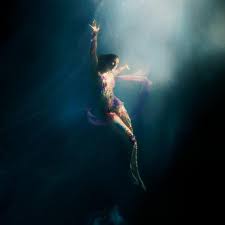 Ellie Goulding - Higher Than Heaven i gruppen MK Test 4 hos Bengans Skivbutik AB (4205110)
