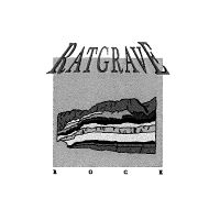Ratgrave - Rock i gruppen VINYL hos Bengans Skivbutik AB (4205457)