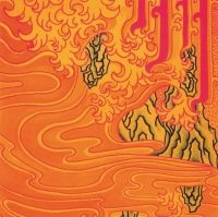 Temple Fang - Fang Temple i gruppen CD / Toppselgere hos Bengans Skivbutik AB (4205492)