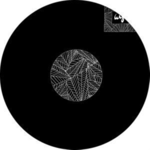 Bengal Sound - Solace / On My Mind i gruppen VINYL hos Bengans Skivbutik AB (4205688)