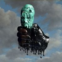 Phoxjaw - Notverynicecream - Ltd. Raspberryri i gruppen VINYL hos Bengans Skivbutik AB (4205766)