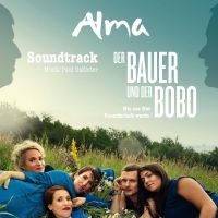 Alma & Paul Gallister - Der Bauer Und Der Bobo i gruppen CD hos Bengans Skivbutik AB (4205833)