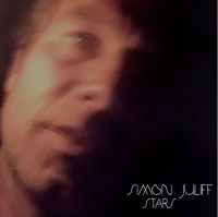 Juliff Simon - Stars i gruppen CD / Pop-Rock hos Bengans Skivbutik AB (4205854)