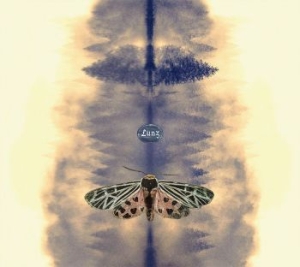 Roedelius Hans-Joachim/Tim Story - Lunz (20Th Anniversary Edition) i gruppen CD hos Bengans Skivbutik AB (4205860)