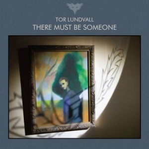 Lundvall Tor - There Must Be Someone Cd Box Set i gruppen CD hos Bengans Skivbutik AB (4205897)